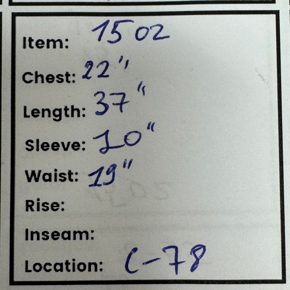 Torrid Deep Purple High Neck Lace Skater Dress Cocktail Dress Size 16 11079159 - Picture 11 of 11